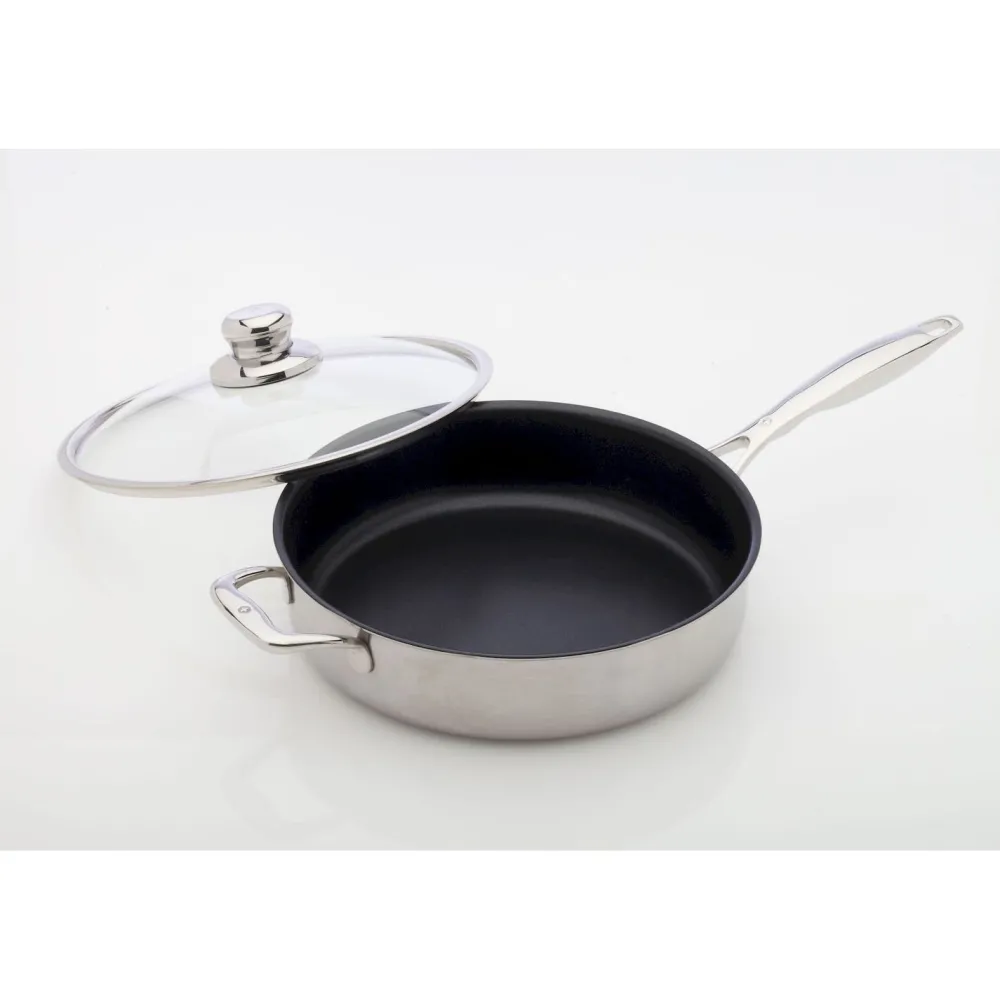 Paistokasari Prestige 28 cm Keittiötarvikkeet