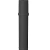 Pakkasmantteli 110/865mm, musta*Vilpe Best