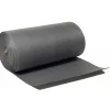 Pakkasmatto 10 mm x 2 x 50 m (100 m²)*Meltex Best