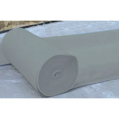 Sale Pakkasmatto/valueriste 1.6 x 50 m 80 m² kenno Routaeristeet