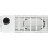 Outlet Pakkasvahti , IP24, 200W Pakkasvahdit