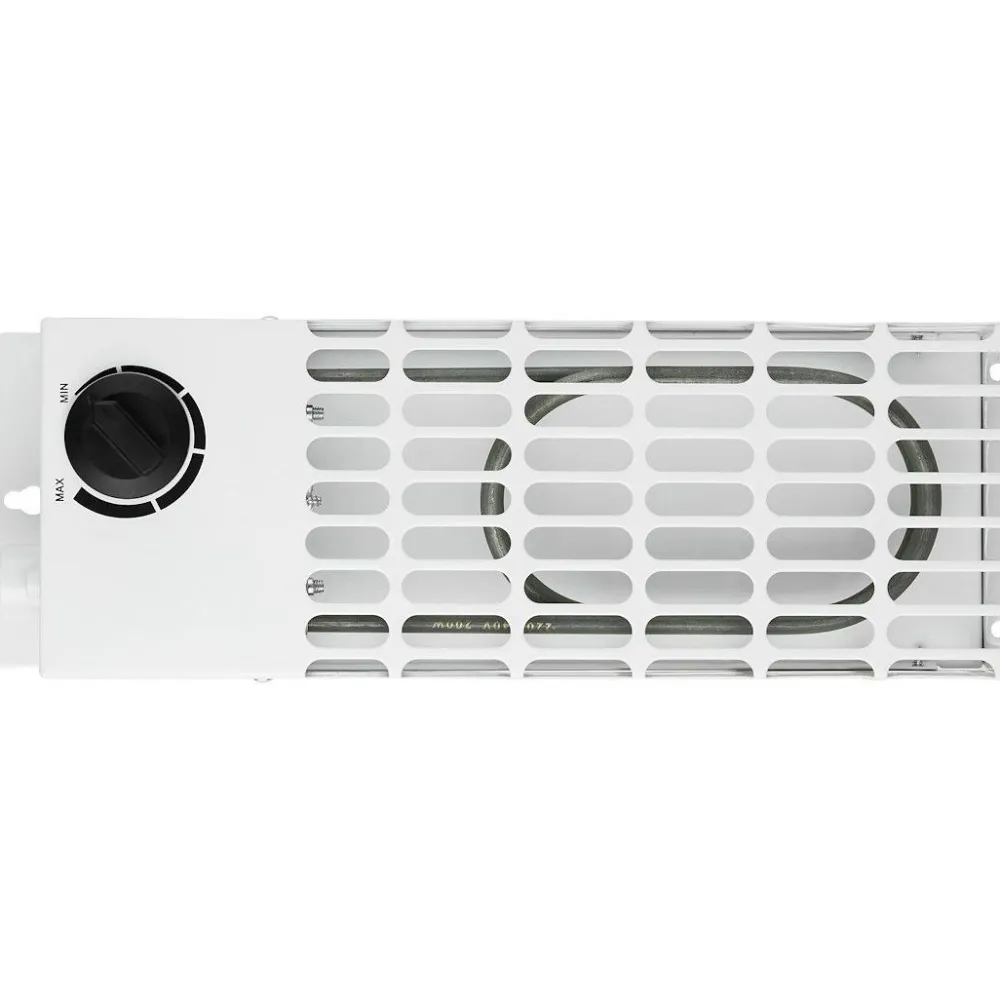Outlet Pakkasvahti , IP24, 200W Pakkasvahdit