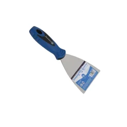 Pakkelilasta Euroespatula Inox Pro+1440, 100mm*Euroshrink Online