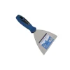 Best Pakkelilasta Euroespatula Inox Pro+1441, 150mm Laatoitustarvikkeet