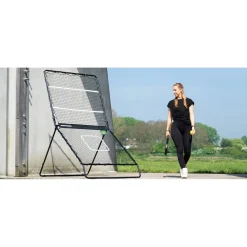 Palautusseinä Smash Padel Rebounder*Exit Hot