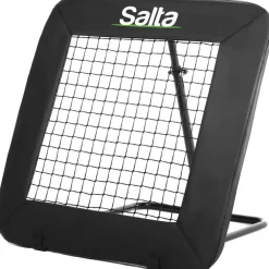 Outlet Palautusseinä Motion Rebounder, eri kokoja Urheiluvälineet