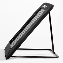 Outlet Palautusseinä Motion Rebounder, eri kokoja Urheiluvälineet