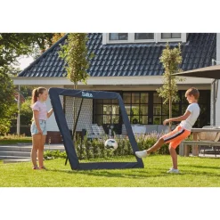 Outlet Palautusseinä Motion Rebounder, eri kokoja Urheiluvälineet