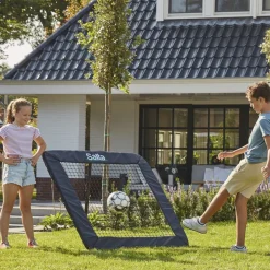 Outlet Palautusseinä Motion Rebounder, eri kokoja Urheiluvälineet