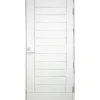 Outlet Palo-ovi UO6, EI15, mittatilaus Palo-Ovet