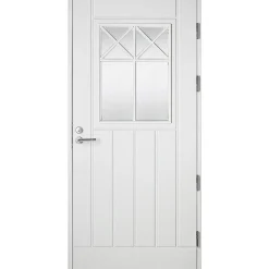 Sale Palo-ovi UOL14, EI15, mittatilaus Palo-Ovet