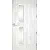 Outlet Palo-ovi UOL11, EI30, mittatilaus Palo-Ovet