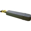 Outlet Paloposti 3"80-1 automaattinen tyhjennys Vesipostit, Letkut, Letkuliittimet