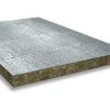 Palosuojalevy Knauf Fire-teK Board 908 EI30 0,60 m²*Knauf Insulation Discount