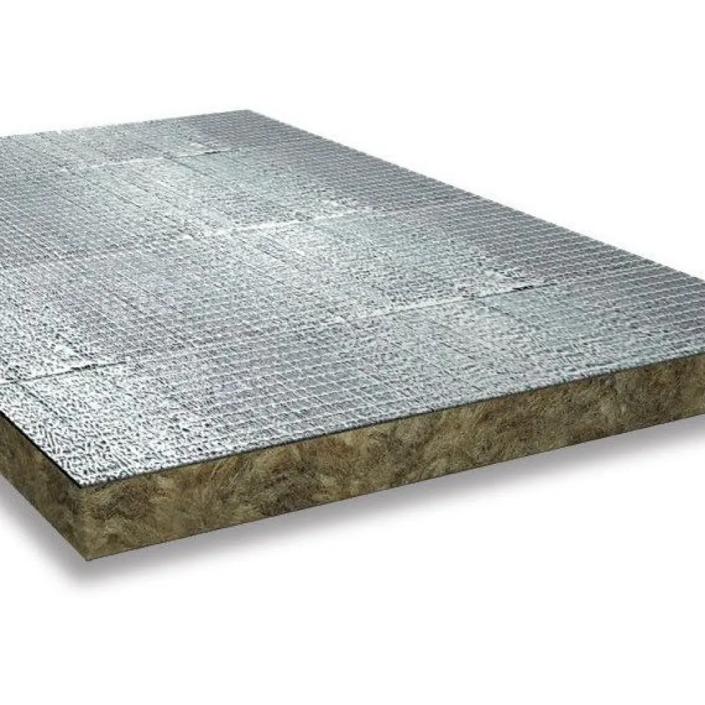 Palosuojalevy Knauf Fire-teK Board 912 EI60 0,60 m²*Knauf Insulation