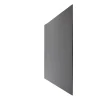 Sale Palosuojalevy saunaan , 975x975mm Puukiukaat
