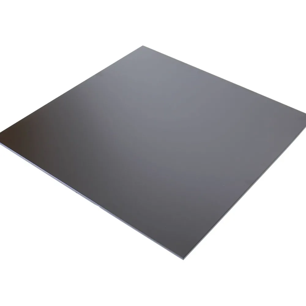 Sale Palosuojalevy saunaan , 975x975mm Puukiukaat
