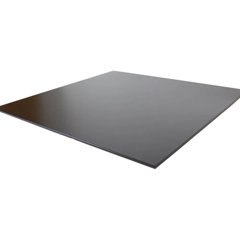 Sale Palosuojalevy saunaan , 975x975mm Puukiukaat