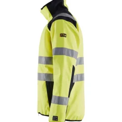 Clearance Paouojattu ofthe-takki 4948 utinor huoioketainen/ininen Työtakit