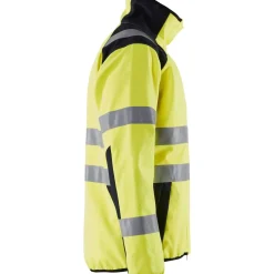 Clearance Paouojattu ofthe-takki 4948 utinor huoioketainen/ininen Työtakit