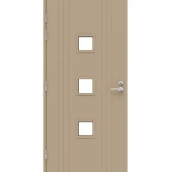 Online Paloulko-ovi S40 EI30 mittatilaus Palo-Ovet
