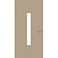 Paloulko-ovi S30 EI30 mittatilaus*Pihla Outlet
