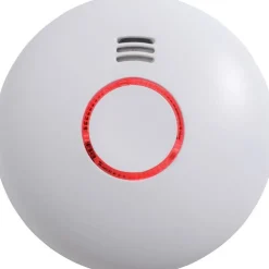 Palovaroitin SmartHome*Airam