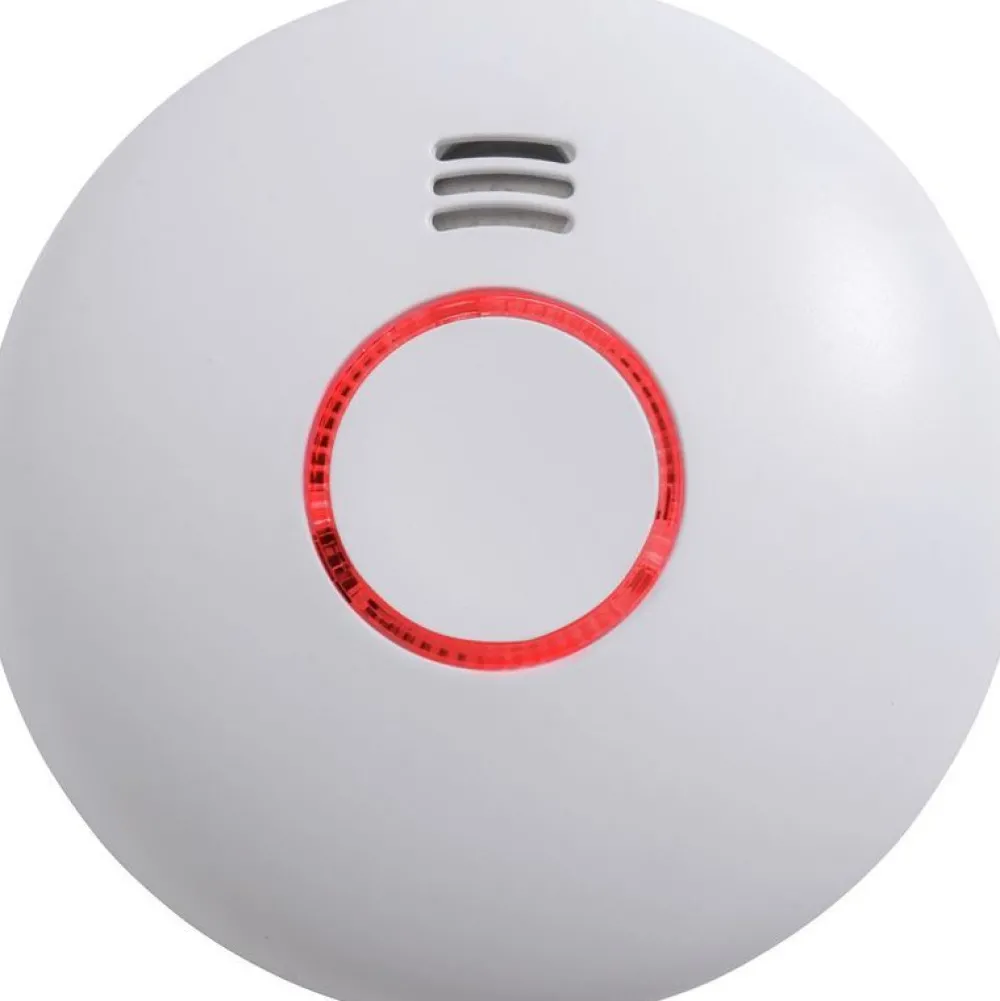 Palovaroitin SmartHome*Airam