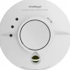 Palovaroitin SM-F-NEUT, 230V*FireAngel Hot