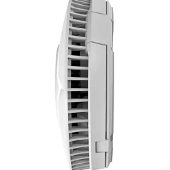 Palovaroitin SM-F-NEUT, 230V*FireAngel Hot