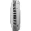 Palovaroitin WSM-F, 230V*FireAngel Sale
