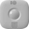 Sale Palovaroitin Z-Wave Z-Smoke Multisensor 230VAC Palovaroittimet