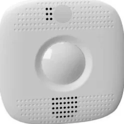 Sale Palovaroitin Z-Wave Z-Smoke Multisensor 230VAC Palovaroittimet