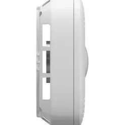 Sale Palovaroitin Z-Wave Z-Smoke Multisensor 230VAC Palovaroittimet