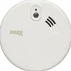 Discount Palovaroitin Firex, 230V Palovaroittimet