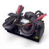 Outlet Para-Link 500740-EU-SC Aggregaatit
