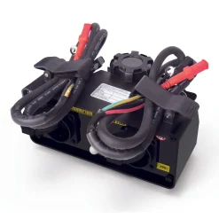 Outlet Para-Link 500740-EU-SC Aggregaatit