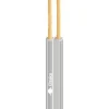 Parikaapeli HALOFIX 90 2x6 PK50*Draka Sale