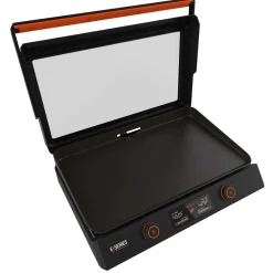 Discount Parilagrilli E-sarja 22