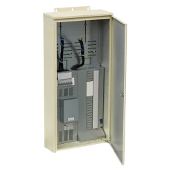 Discount Paritalokeskus Collie 38P100 2T 80A IP34 FE Mittauskeskukset