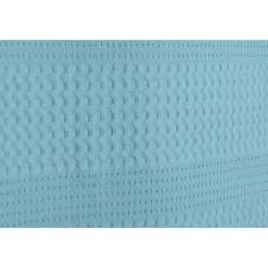 Best Parivuoteen päiväpeitto Peacook, 220x240cm, petroolinvihreä Päiväpeitot Ja Huovat