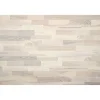 Sale Parketti Baltic Wood Saarni Nature BW, 3-sauva, 13,3mm, valkomattalakattu Parketit