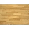 Parketti Baltic Wood Tamm Nature BW, 3-sauva, 13,3mm, mattalakattu*Floor Experts Outlet