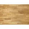 Parketti Baltic Wood Tamm Nature BW, 3-sauva, 13,3mm, öljyvahattu*Floor Experts Hot