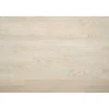 Parketti Baltic Wood Tamm Nature BW, 3-sauva, 13,3mm, valkomattalakattu Parketit