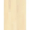 Parketti Boen Ash White Andante, 138mm, valkomattalakattu*Boen Flooring Online
