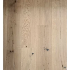 Outlet Parketti Boen Castle Oak Authentic Espressivo, 209mm, öljytty, harjattu Parketit
