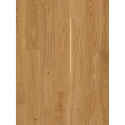 Parketti Boen Oak Andante Live Matt, 181mm, mattalakattu, harjattu*Boen Flooring Hot