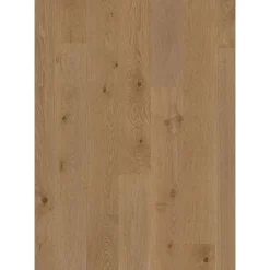 Clearance Parketti Boen Oak Medium Grey Animoso Mix, 181mm, mattalakattu, harjattu Parketit