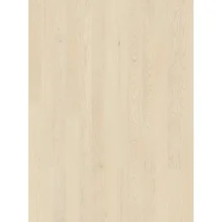 Parketti Saarni Kartano 138 Natural Vanilla matt 1S*Karelia Sale